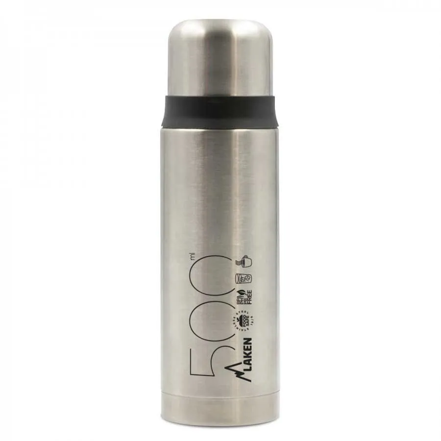 Laken 500ml Thermosflasche Laken 500ml Thermosflasche