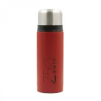 Laken 750ml Thermosflasche Laken 750ml Thermosflasche