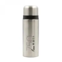 Laken 750ml Thermosflasche Laken 750ml Thermosflasche
