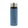 Laken 750ml Thermosflasche