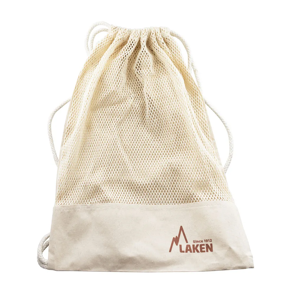 Laken Camp Picknickkorb, Multicolor, One Size