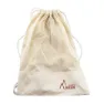 Laken Camp Picknickkorb, Multicolor, One Size