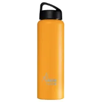 Laken Classic 1l Thermosflasche Laken Classic 1l Thermosflasche
