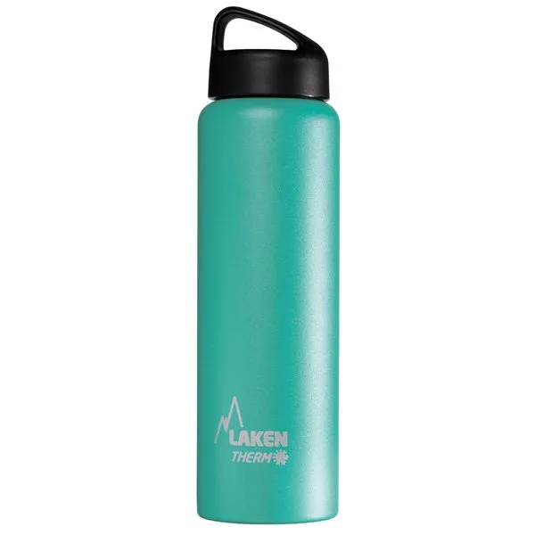 Laken Classic 1l Thermosflasche