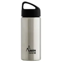 Laken Classic 500ml Thermosflasche