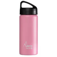 Laken Classic 500ml Thermosflasche Laken Classic 500ml Thermosflasche