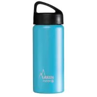 Laken Classic 500ml Thermosflasche Laken Classic 500ml Thermosflasche