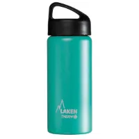 Laken Classic 500ml Thermosflasche