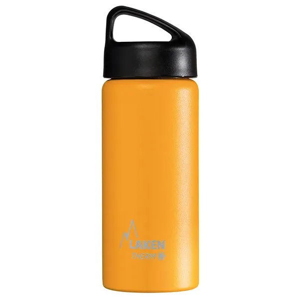 Laken Classic 500ml Thermosflasche Laken Classic 500ml Thermosflasche