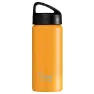 Laken Classic 500ml Thermosflasche