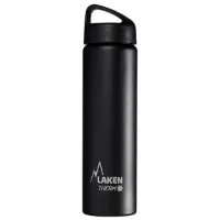 Laken Classic 750ml Thermosflasche Laken Classic 750ml Thermosflasche