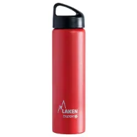 Laken Classic 750ml Thermosflasche Laken Classic 750ml Thermosflasche