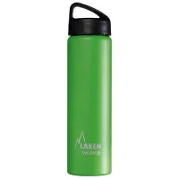 Laken Classic 750ml Thermosflasche Laken Classic 750ml Thermosflasche