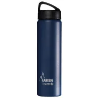 Laken Classic 750ml Thermosflasche