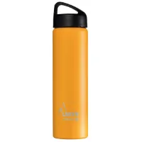 Laken Classic 750ml Thermosflasche