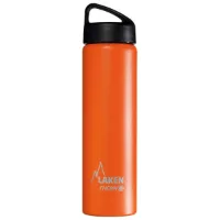 Laken Classic 750ml Thermosflasche Laken Classic 750ml Thermosflasche