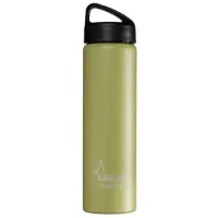 Laken Classic 750ml Thermosflasche