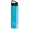 Laken Classic 750ml Thermosflasche