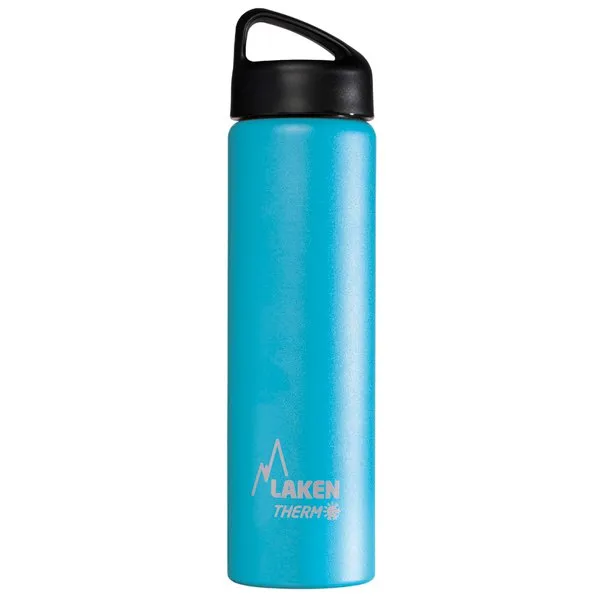 Laken Classic 750ml Thermosflasche Laken Classic 750ml Thermosflasche
