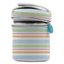 Laken Drink Life! Bands Stainless Steel For Food 1l Thermosflasche, Multicolor, One Size