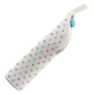 Laken Drink Life! Stars Stainless Steel For Liquids 500ml Thermosflasche, Multicolor, One Size