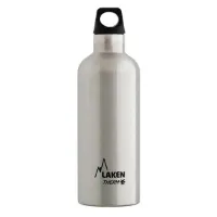 Laken Futura 500ml Thermosflasche