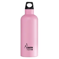 Laken Futura 500ml Thermosflasche Laken Futura 500ml Thermosflasche