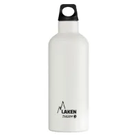 Laken Futura 500ml Thermosflasche Laken Futura 500ml Thermosflasche