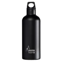 Laken Futura 500ml Thermosflasche