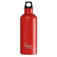 Laken Futura 500ml Thermosflasche