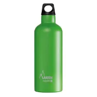 Laken Futura 500ml Thermosflasche