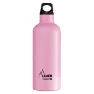 Laken Futura 500ml Thermosflasche