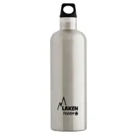 Laken Futura 750ml Thermosflasche Laken Futura 750ml Thermosflasche