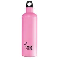 Laken Futura 750ml Thermosflasche Laken Futura 750ml Thermosflasche