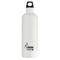 Laken Futura 750ml Thermosflasche