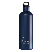 Laken Futura 750ml Thermosflasche Laken Futura 750ml Thermosflasche