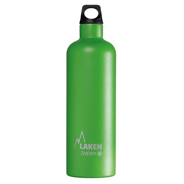 Laken Futura 750ml Thermosflasche Laken Futura 750ml Thermosflasche