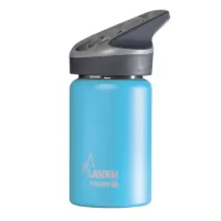 Laken Jannu 350ml Thermosflasche Laken Jannu 350ml Thermosflasche