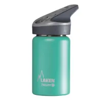 Laken Jannu 350ml Thermosflasche Laken Jannu 350ml Thermosflasche