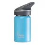 Laken Jannu 350ml Thermosflasche