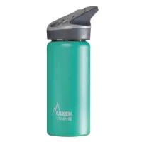 Laken Jannu 500ml Thermosflasche Laken Jannu 500ml Thermosflasche