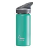 Laken Jannu 500ml Thermosflasche