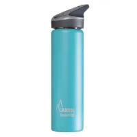 Laken Jannu 750ml Thermosflasche Laken Jannu 750ml Thermosflasche