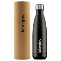 Laken joy 500ml Thermosflasche Laken joy 500ml Thermosflasche