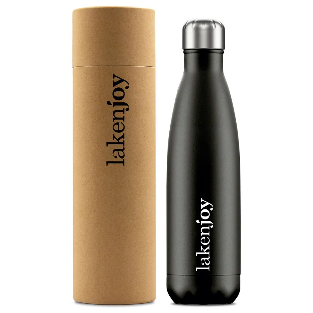 Laken joy 500ml Thermosflasche Laken joy 500ml Thermosflasche