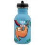 Laken Lazy Steel Flow Cap 500ml Thermosflasche, Multicolor, One Size