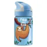 Laken Lazy Summit Cap 350ml Thermosflasche, Multicolor, One Size
