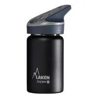 Laken Stainless Steel Jannu Cap 350ml Thermosflasche