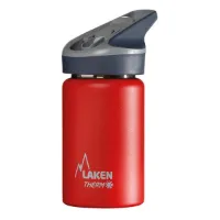 Laken Stainless Steel Jannu Cap 350ml Thermosflasche Laken Stainless Steel Jannu Cap 350ml Thermosflasche