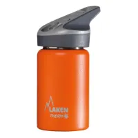 Laken Stainless Steel Jannu Cap 350ml Thermosflasche Laken Stainless Steel Jannu Cap 350ml Thermosflasche